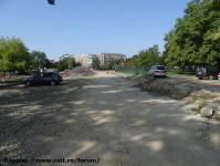 Imagine atasata: Podeanu - 2015.09.13 - 33.jpg